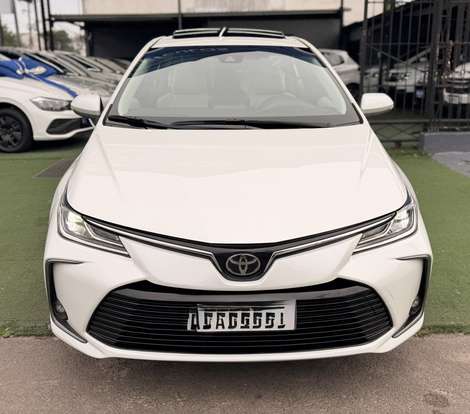 TOYOTA-COROLLA-2019