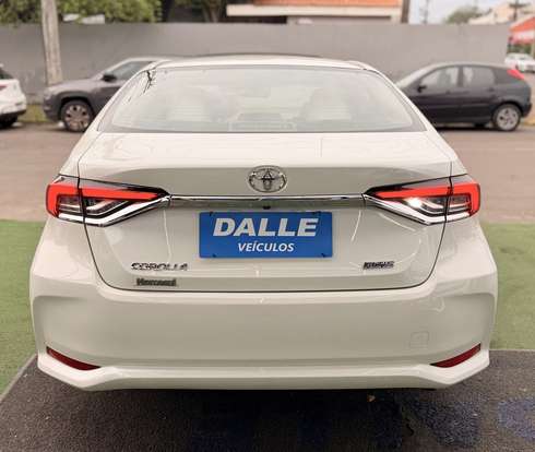 TOYOTA-COROLLA-2019