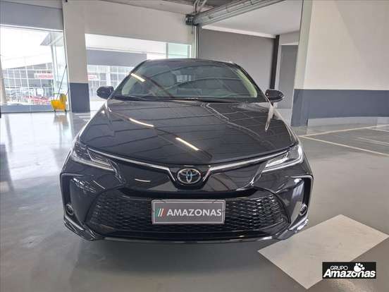 TOYOTA-COROLLA-2024
