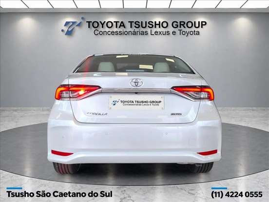 TOYOTA-COROLLA-2026