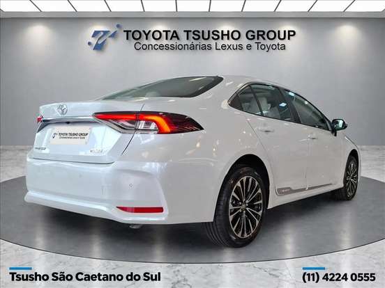 TOYOTA-COROLLA-2026