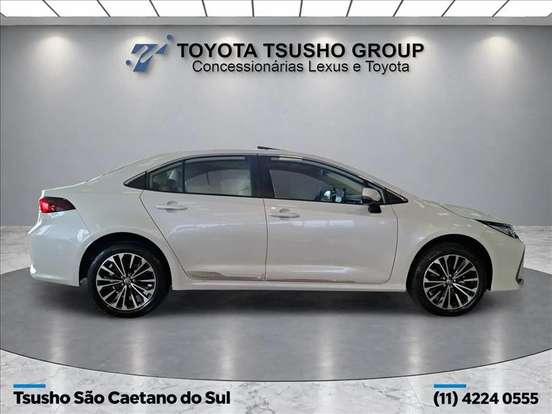 TOYOTA-COROLLA-2026