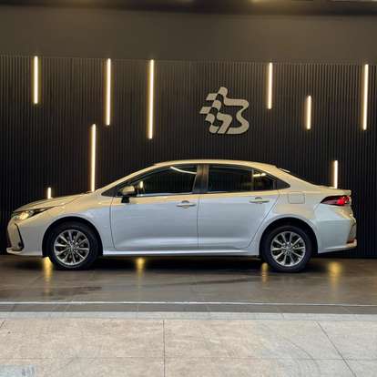 TOYOTA-COROLLA-2022