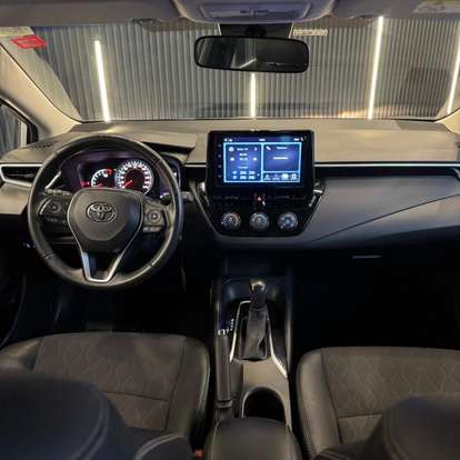 TOYOTA-COROLLA-2022