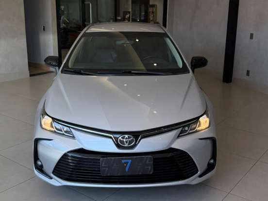 TOYOTA-COROLLA-2020