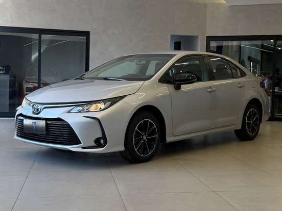 TOYOTA-COROLLA-2020