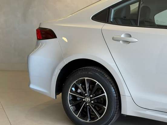 TOYOTA-COROLLA-2020