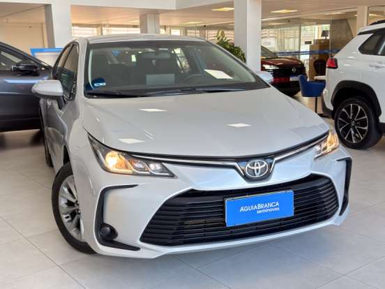 TOYOTA-COROLLA-2025
