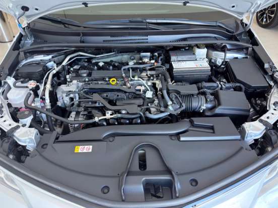 TOYOTA-COROLLA-2025