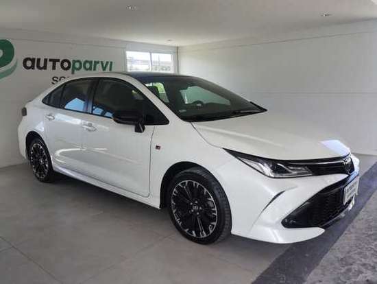 TOYOTA-COROLLA-2021