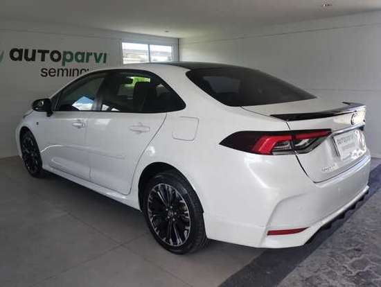 TOYOTA-COROLLA-2021