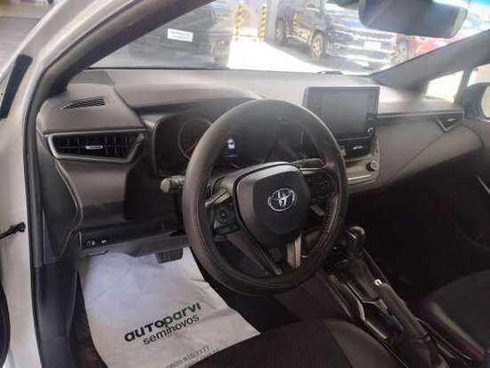 TOYOTA-COROLLA-2021