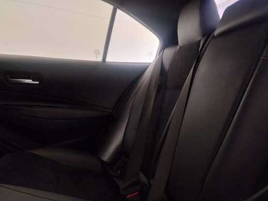 TOYOTA-COROLLA-2.0 VVT-IE FLEX GR-S DIRECT SHIFT TOYOTA-COROLLA-2021