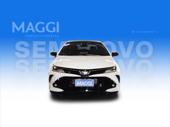 TOYOTA-COROLLA-2023