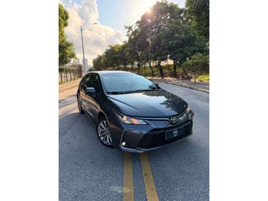 TOYOTA-COROLLA-2021