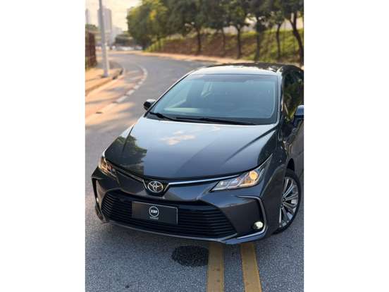 TOYOTA-COROLLA-2021