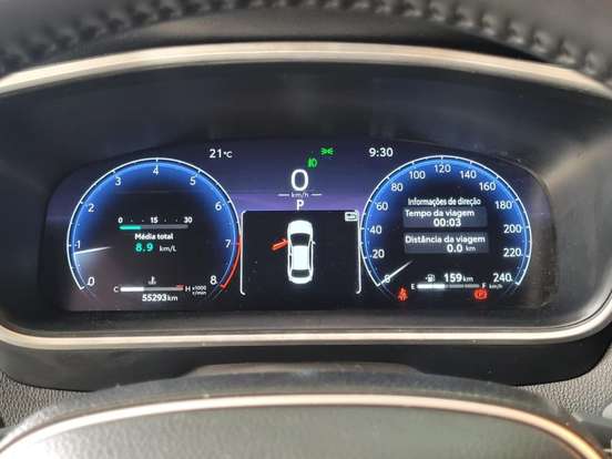 TOYOTA-COROLLA-2024