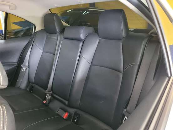 TOYOTA-COROLLA-2.0 VVT-IE FLEX XEI DIRECT SHIFT TOYOTA-COROLLA-2024