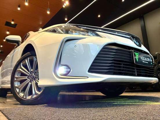 TOYOTA-COROLLA-2022