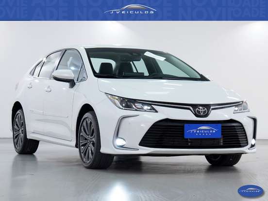 TOYOTA-COROLLA-2022