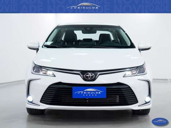 TOYOTA-COROLLA-2022