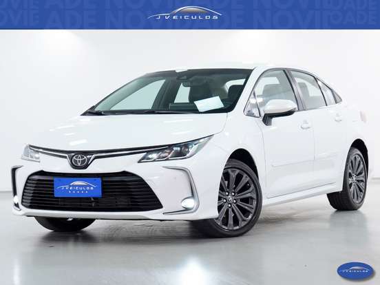 TOYOTA-COROLLA-2022