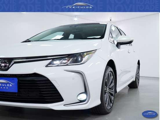 TOYOTA-COROLLA-2022