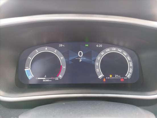 TOYOTA-COROLLA-2024