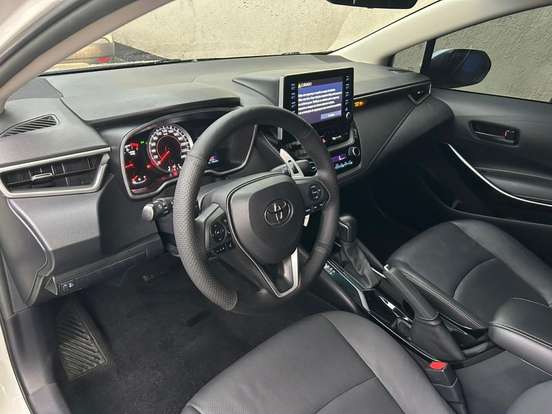 TOYOTA-COROLLA-2020