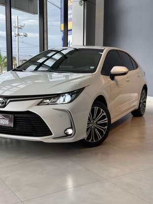 TOYOTA-COROLLA-2022