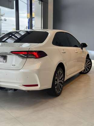 TOYOTA-COROLLA-2022