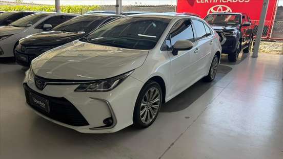 TOYOTA-COROLLA-2023