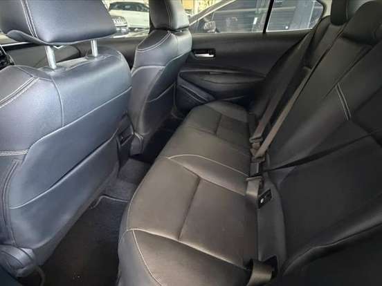 TOYOTA-COROLLA-2.0 VVT-IE FLEX XEI DIRECT SHIFT TOYOTA-COROLLA-2023