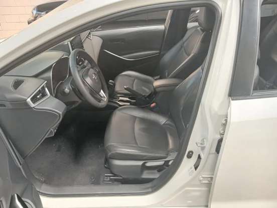 TOYOTA-COROLLA-2020