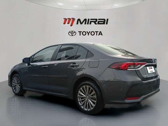 TOYOTA-COROLLA-2025