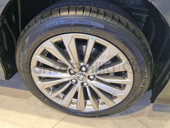 TOYOTA-COROLLA-2026