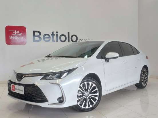 TOYOTA-COROLLA-2025