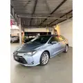 TOYOTA COROLLA 2.0 VVT-IE FLEX XEI DIRECT SHIFT TOYOTA COROLLA 2.0 VVT-IE FLEX XEI DIRECT SHIFT