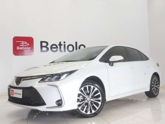 TOYOTA-COROLLA-2025