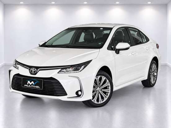 TOYOTA-COROLLA-2020