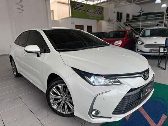 TOYOTA-COROLLA-2023