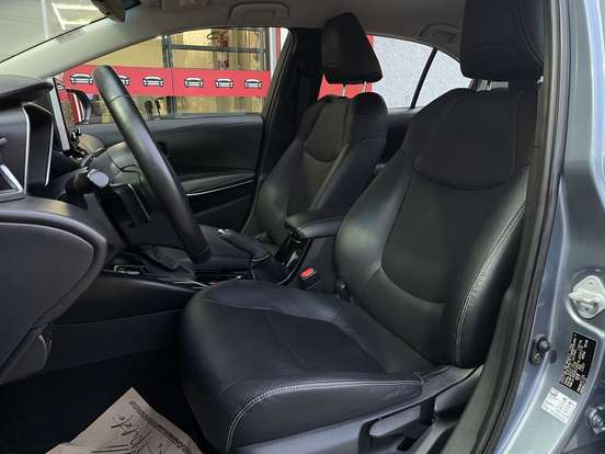 TOYOTA-COROLLA-2.0 VVT-IE FLEX XEI DIRECT SHIFT TOYOTA-COROLLA-2019
