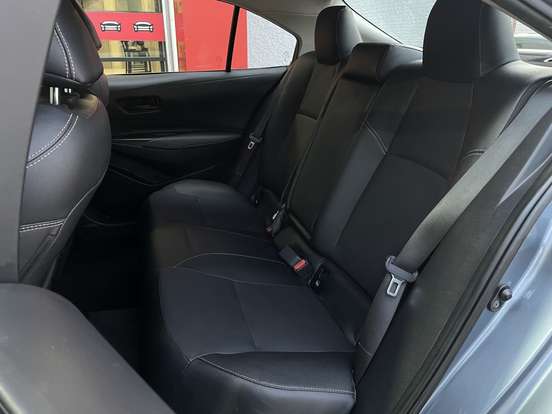 TOYOTA-COROLLA-2.0 VVT-IE FLEX XEI DIRECT SHIFT TOYOTA-COROLLA-2019