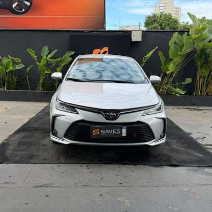 TOYOTA-COROLLA-2022