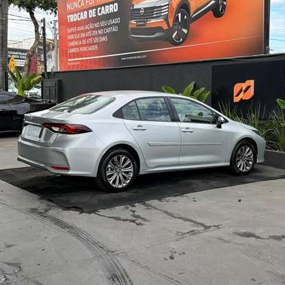 TOYOTA-COROLLA-2022