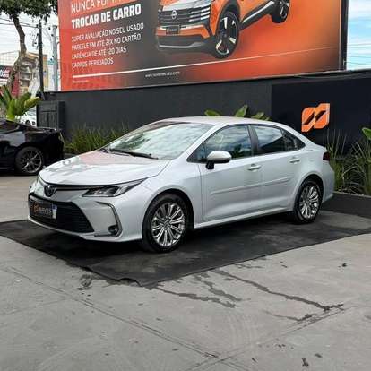 TOYOTA-COROLLA-2022