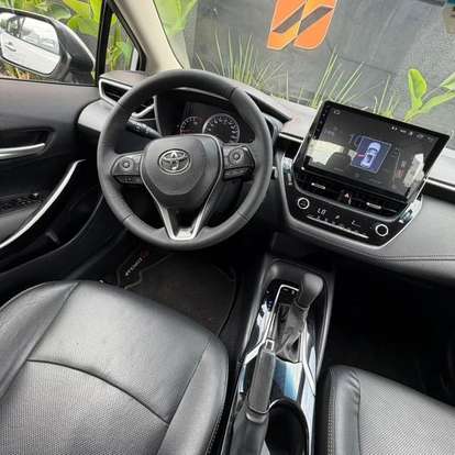 TOYOTA-COROLLA-2022