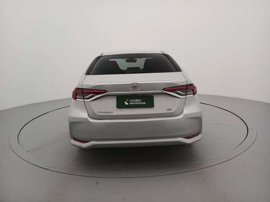 TOYOTA-COROLLA-2023