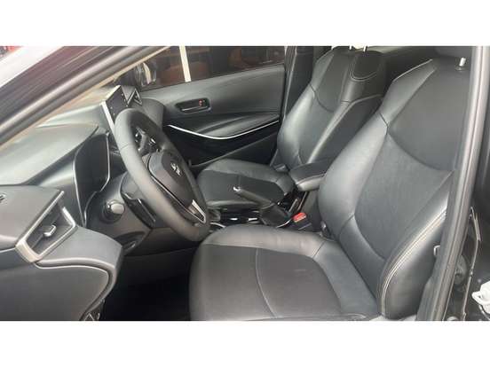 TOYOTA-COROLLA-2.0 VVT-IE FLEX XEI DIRECT SHIFT TOYOTA-COROLLA-2020