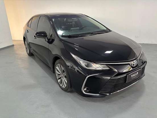 TOYOTA-COROLLA-2021